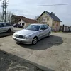 miroslav.ruma