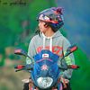 mahendrachettri99