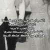 witr96