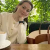 lina_live_ro