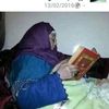 samirachari935