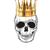 uod014