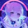shiradumpp4