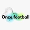 onzefootball08