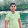 user8571103334618
