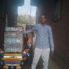 user2092694939049