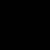 evelinamaria393