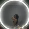 limitedbhr