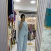 lanloun781