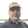 Kulwhant Siingh