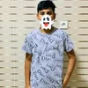 bas_e8