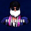 ff_serious1