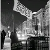 saviour_qwx