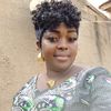 jacquie.228