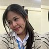 punpinnrs_