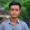 yasirkh913