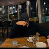 Corleone_B