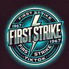 firststrike67
