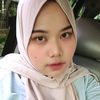 fatmakhai25