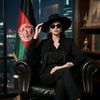 fahima.safdari