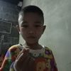 user6919227903129
