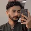 paglelarka.654