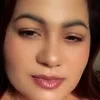 anaoliveira866