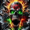jaybay673