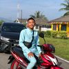 amsyarsoki1104