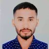 md.farhan5958