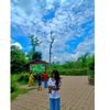 tharuni.girl00