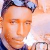 user4616556658887