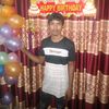 md.kamal57772