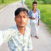 user561469146