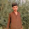 wasim03706