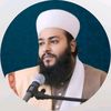 jadu Amliyat