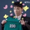 elliethechoiseunghyunfan