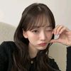 kdramaxas4