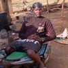 mohmini.sawadogo