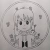 kerlly0763