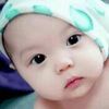 user5380270072323