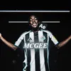 mcgee.ae