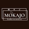 mokajo.ght