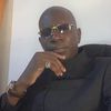 franc.diro