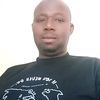 ibrahim.usman434