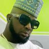 kabiru.ali48