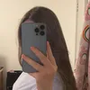 evaaaaaa_65