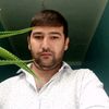 user4346335157909