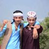 habib.khan.3132