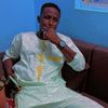 seydou.thiocary3